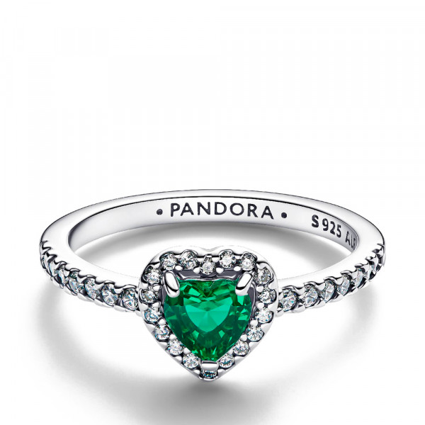 green-elevated-heart-ring-198421c07