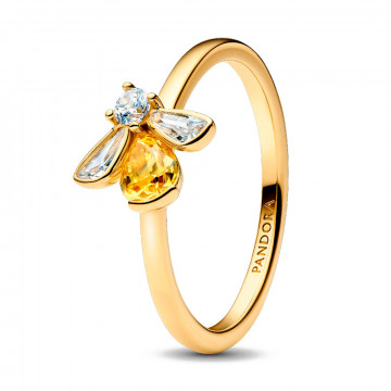 anillo-abeja-miel-164562c01