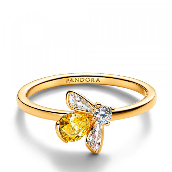 anillo-abeja-miel-164562c01