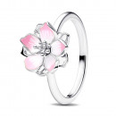 anello-con-fiore-di-ciliegio-194371c01