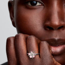 bague-fleur-de-cerisier-194371c01