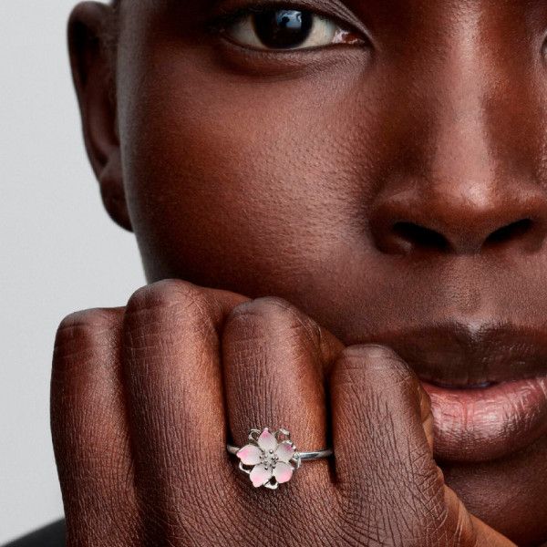 cherry-blossom-ring-194371c01