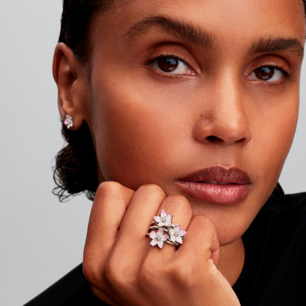 anel-flor-de-cerejeira-194371c01