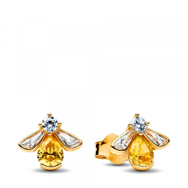boucles-d-oreilles-puces-abeille-264559c01