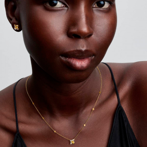 pendientes-de-boton-abeja-miel-264559c01