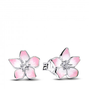 boucles-d-oreilles-puces-fleurs-de-cerisier-294370c01