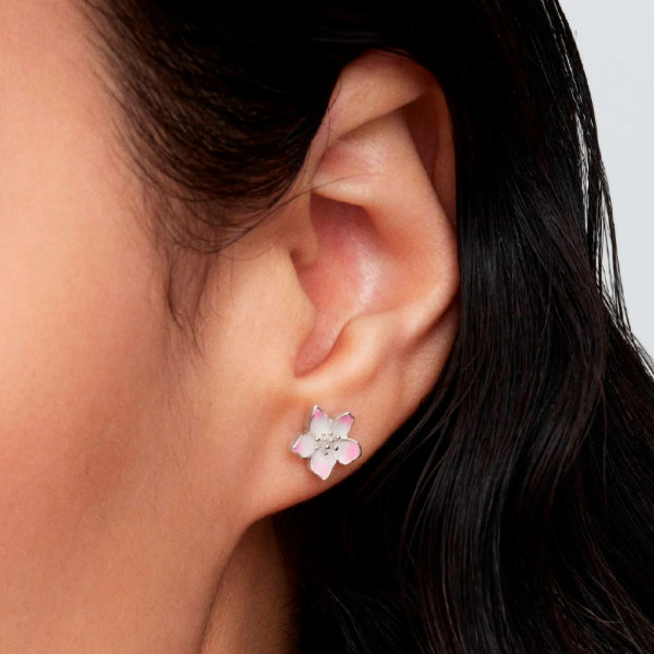 brincos-de-flor-de-cerejeira-294370c01