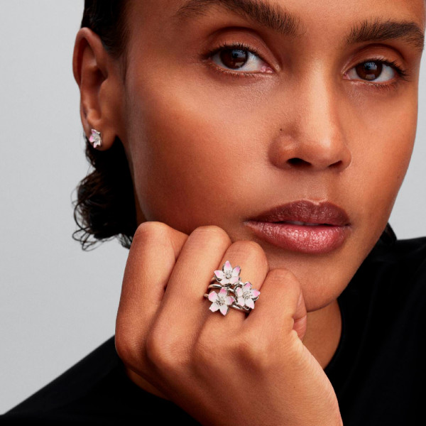 boucles-d-oreilles-puces-fleurs-de-cerisier-294370c01