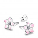 cherry-blossom-stud-earrings-294370c01