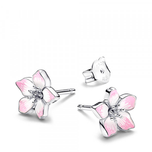 cherry-blossom-stud-earrings-294370c01