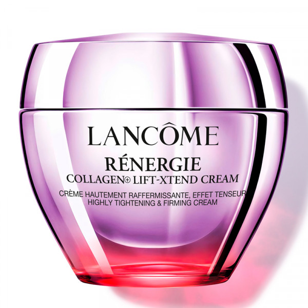 renergie-collagen-lift-xtend-facial-cream-with-collagen