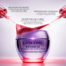 renergie-collagen-lift-xtend-creme-facial-com-colageno