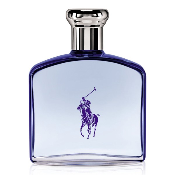 Profumo uomo hotsell ralph lauren