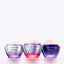 renergie-collagen-lift-xtend-creme-facial-com-colageno