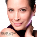 renergie-collagen-lift-xtend-creme-facial-com-colageno