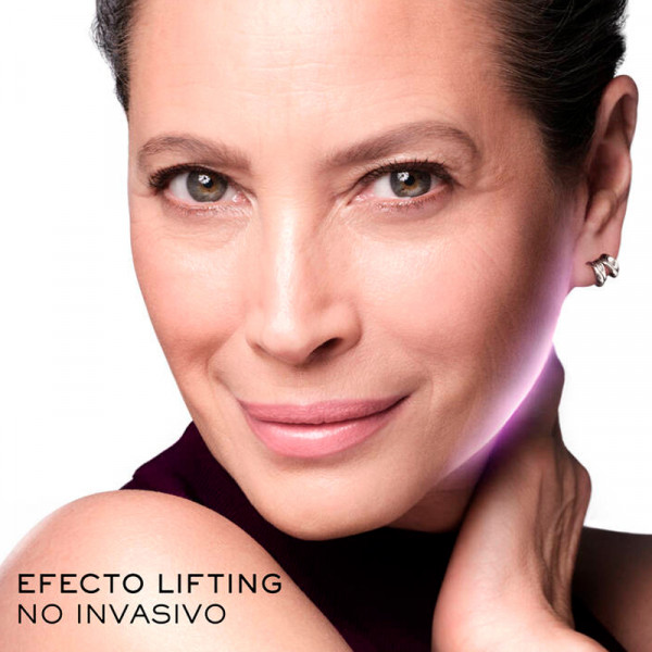 renergie-collagen-lift-xtend-facial-cream-with-collagen