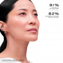 renergie-collagen-lift-xtend-creme-facial-com-colageno