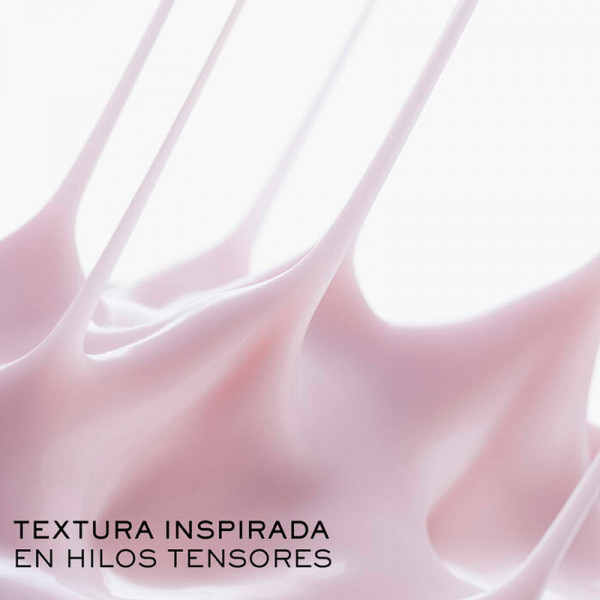 renergie-collagen-lift-xtend-ansigtscreme-med-kollagen