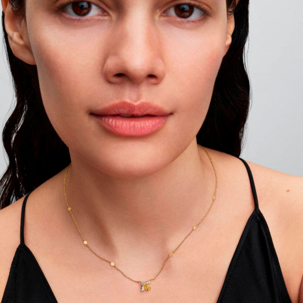 collier-abeille-a-miel-364560c01