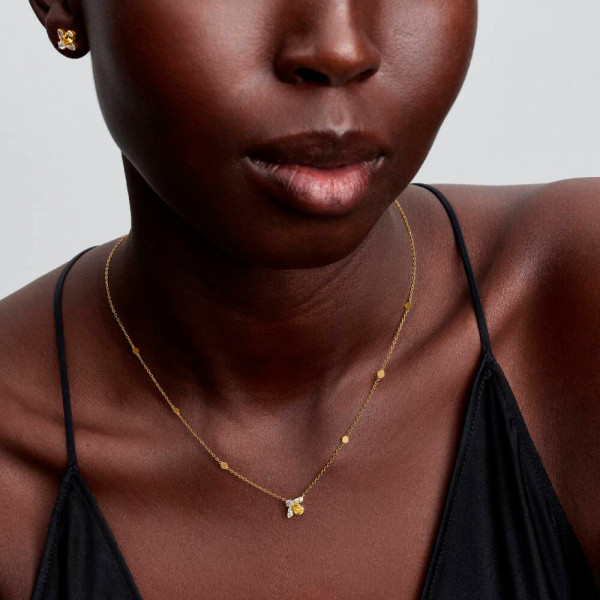 honigbienen-halskette-364560c01