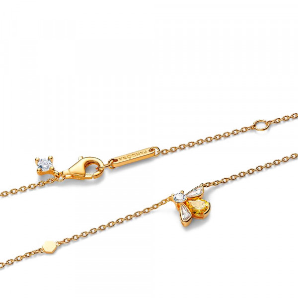 honey-bee-necklace-364560c01