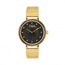 s-connect-smartwatch-with-steel-bracelet