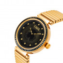 s-connect-smartwatch-with-steel-bracelet