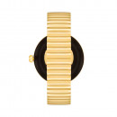 reloj-smartwatch-con-brazalete-de-acero-s-connect