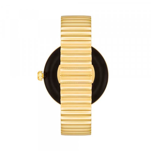 s-connect-smartwatch-with-steel-bracelet