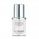 light-infusion-eye-serum-serum-iluminador