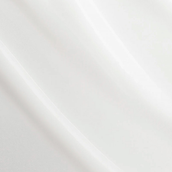 light-infusion-eye-serum-lysende-serum