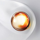 light-infusion-eye-serum-serum-iluminador