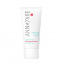 ultratime-fresh-hydrating-cream-let-fugtighedscreme