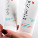 ultratime-fresh-hydrating-cream-let-fugtighedscreme