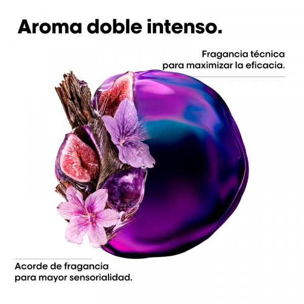 smooth-transformer-keratin-alpha-sleek-progressive-glattungsbehandlung