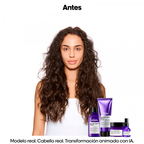 smooth-transformer-keratin-alpha-sleek-progressive-glattungsbehandlung