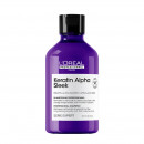keratin-alpha-sleek-shampoo-szampon-do-zabiegow-keratynowych