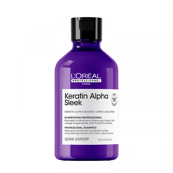 keratin-alpha-sleek-shampoo-keratinbehandlingsshampoo