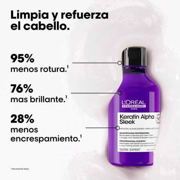 keratin-alpha-sleek-shampoo-keratinbehandlingsshampoo