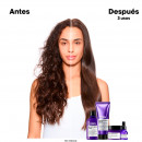 keratin-alpha-sleek-shampoo-keratinbehandlingsschampo