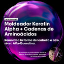 keratin-alpha-sleek-shampoo-keratinebehandelingsshampoo