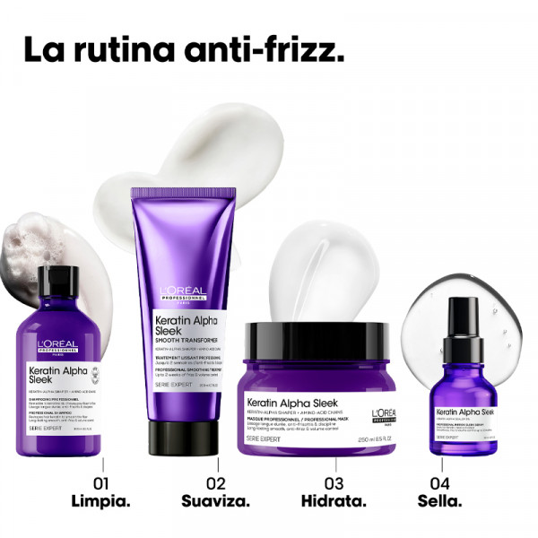 keratin-alpha-sleek-shampoo-keratinbehandlingsshampoo