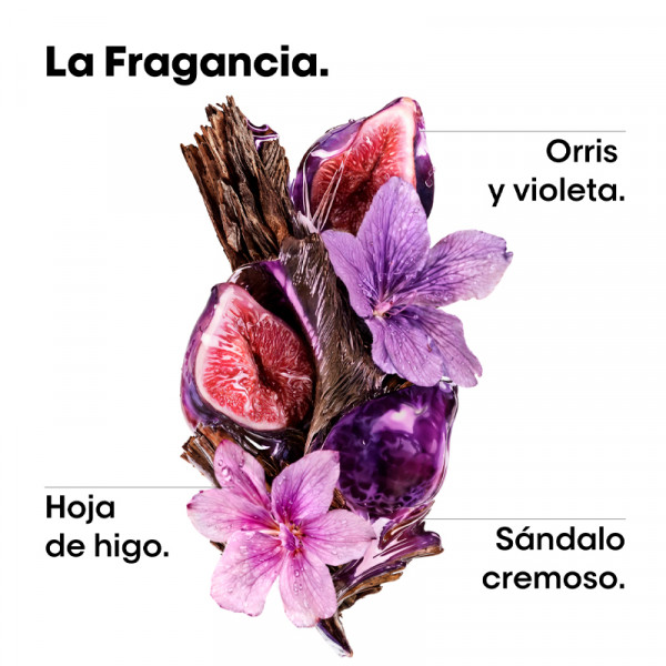 keratin-alpha-sleek-shampoo-keratinbehandlingsshampoo