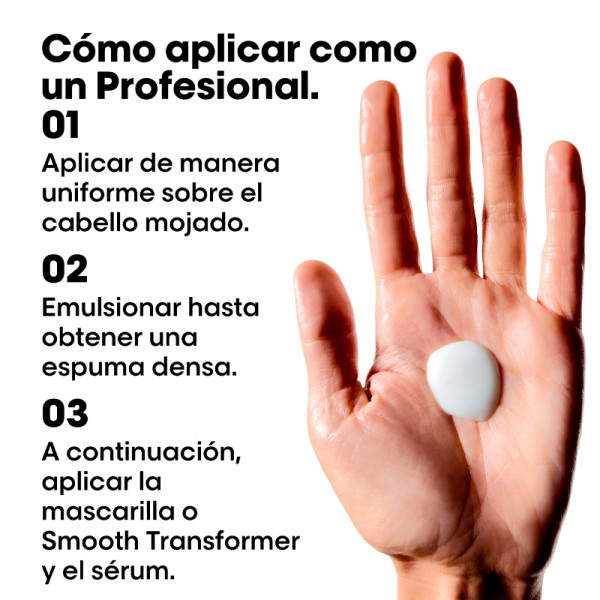 keratin-alpha-sleek-shampoo-keratinbehandlingsshampoo