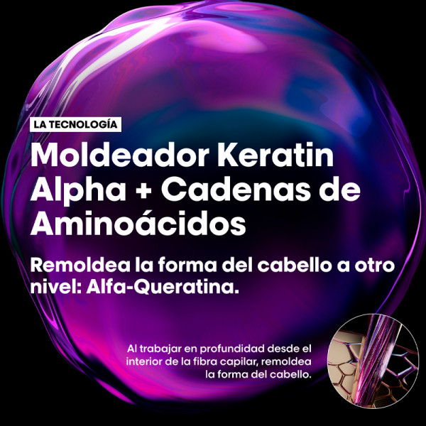 serum-mirror-sleek-keratin-alpha-sleek-aufhellendes-haarserum