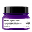 keratin-alpha-sleek-mask-deep-nourishing-mask