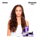 keratin-alpha-sleek-mask-deep-nourishing-mask
