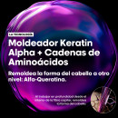 keratin-alpha-sleek-mask-deep-nourishing-mask