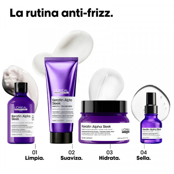 keratin-alpha-sleek-mask-tiefenpflegende-maske