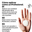 keratin-alpha-sleek-mask-deep-nourishing-mask